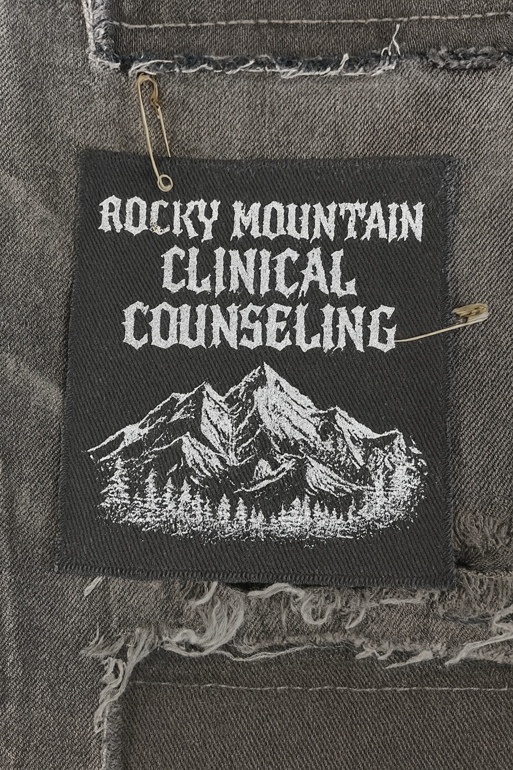 Rocky Mountain Counseling | Therapy in Colorado